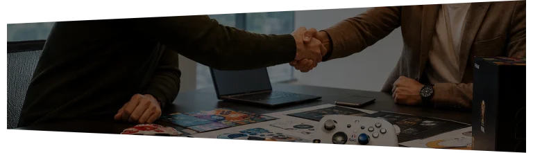about get in touch cta mobile