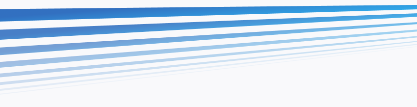 Home page - retail grade execution lower separator