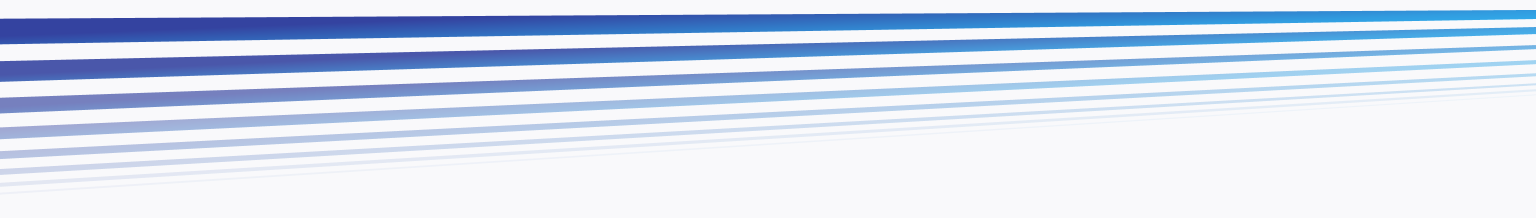 Home page - retail grade execution lower separator