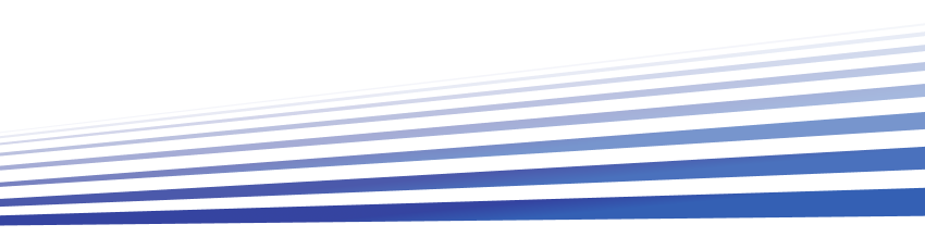 Home page - retail grade execution upper separator