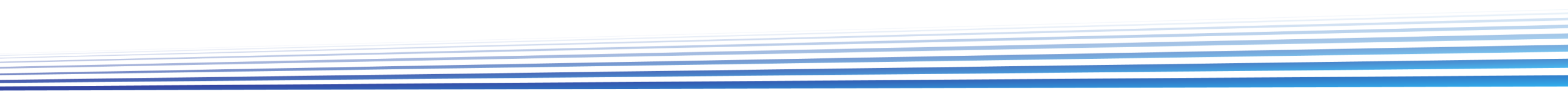 Home page - retail grade execution upper separator
