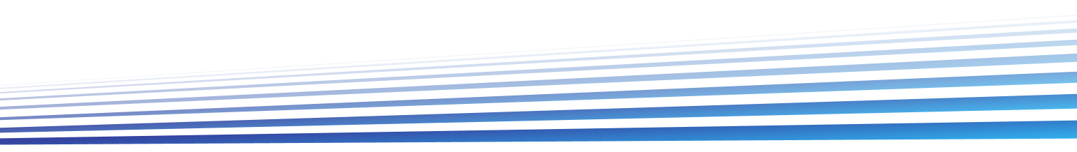 Home page - retail grade execution upper separator