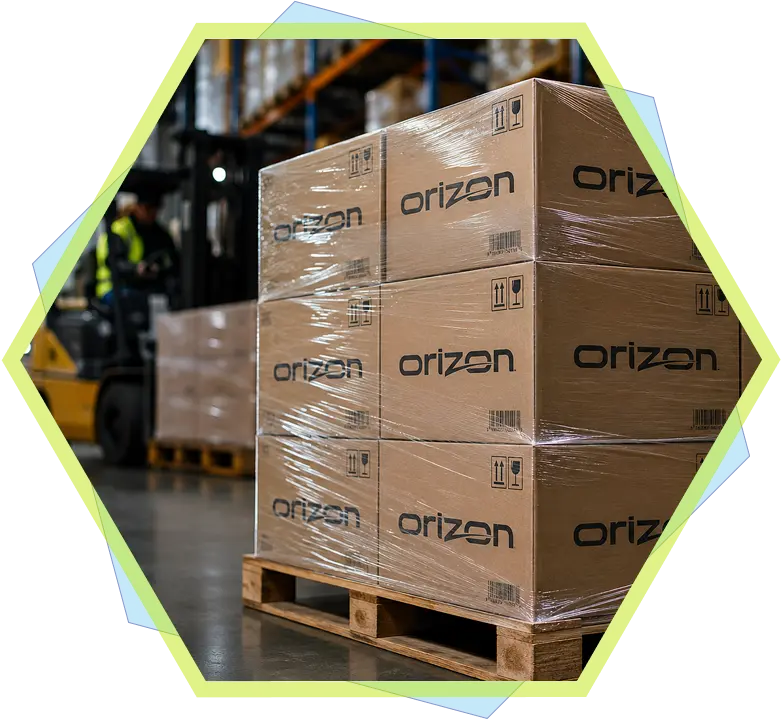 what we do distributors