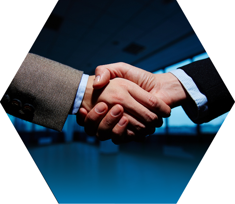 Explore Partner Programs
