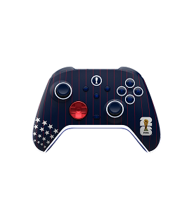 ranges category controller
