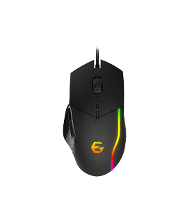 ranges category mice